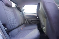 VW up up! 1.0 join up!