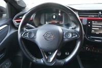 Opel Corsa F 1.2 GS Line