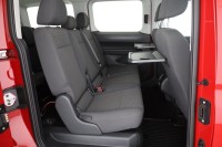 VW Caddy Maxi 1.5 TSI