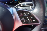Mercedes-Benz C 220 C220 d Avantgarde