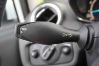 Ford Fiesta 1.2