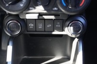 Suzuki Ignis 1.2 4x4 M-Hybrid Comfort