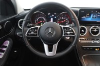 Mercedes-Benz C 300 C300 T 9G-Tronic