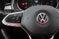 VW Passat Variant 2.0 TDI DSG