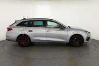 Cupra Leon ST VZ 1.4 TSI e-Hybrid DCC