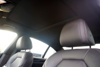 BMW 540 d xDrive Sport Line