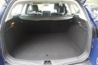 Ford Focus Turnier 1.0 Eco Cool&Connect
