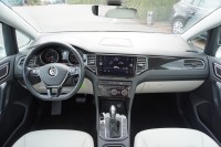 VW Golf Sportsvan 1.5 TSI Highline DSG