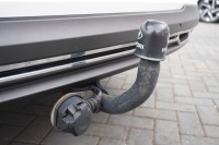 Hyundai i30 Kombi 1.5 Edition 30 Mild-Hybrid DCT