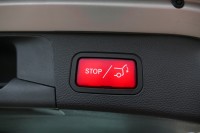 Mercedes-Benz C 180 C180 T-Modell Avantgarde