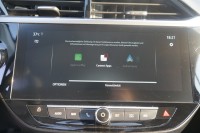 Opel Corsa 1.2 DI Turbo Aut.