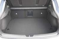 Hyundai i30 Fastback 1.0 T-GDi Aut.