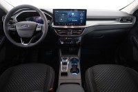 Ford Kuga 1.5 EB Titanium Aut.