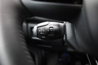 Citroen C5 Aircross PureTech 130