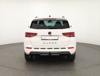 Cupra Ateca 1.5 TSI DSG