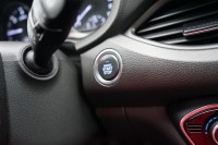 Hyundai i30 Kombi 1.6 T-GDI YES!