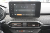 Dacia Sandero Stepway TCe 100 Eco-G