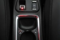 Opel Corsa 1.2 DI Turbo Aut.