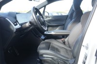 BMW Active Tourer 220i M Sport Aut.