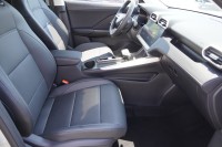 MG ZS 1.5 Hybrid Luxury Aut.