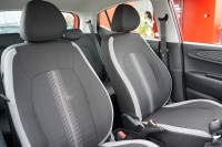 Hyundai i10 1.0