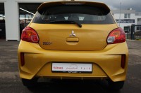 Mitsubishi Space Star 1.2 Basis