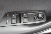Opel Astra K Sports Tourer 1.4