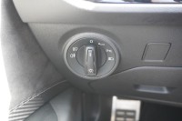 Seat Leon ST Cupra 290