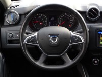 Dacia Duster II 1.3 TCE Celebration