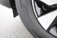Nissan Juke 1.0 DIG-T Acenta