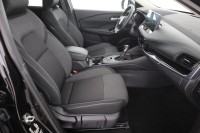 Nissan Qashqai N-Connecta 1.3 Dig-T