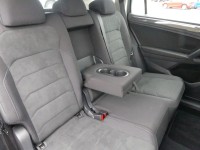 VW Tiguan Allspace Highline 4M