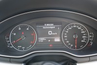 Audi A4 Avant 35 TDI s-tronic