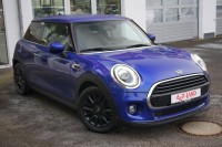 MINI COOPER Cooper 1.5 Pepper