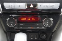 Mitsubishi Eclipse Cross 1.5 T-MIVEC