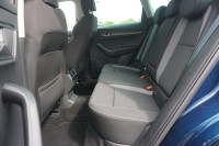 Skoda Karoq 1.0 TSI Drive 125