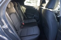 Kia xcee'd XCeed 1.6 T-GDI Aut.