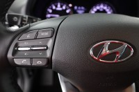 Hyundai i30 1.0 T-GDI DCT