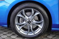 Ford Focus Turnier 1.5 EcoBoost ST-Line