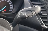 Ford Grand Tourneo Connect 1.5 TDCi