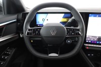 Renault Austral Techno E-Tech Full Hybrid 200 Aut.