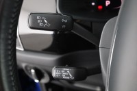 Skoda Kodiaq 2.0 TDI L&K 4x4