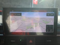 Audi A4 Avant 40 TDI advanced