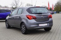 Opel Corsa 1.4i