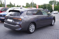 Opel Astra ST1.5 CDTI Business