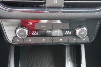 Skoda Scala 1.0 TSI