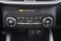 Ford Kuga 1.5 EcoBoost Cool & Connect