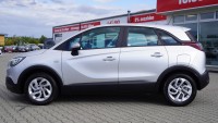 Opel Crossland 1.2