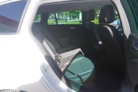 Opel Astra K Sports Tourer 1.2 Elegance
