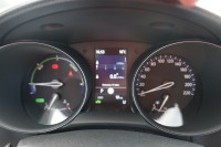 Toyota C-HR 2.0 Hybrid